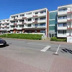 Haus Norderhoog Wohnung 80