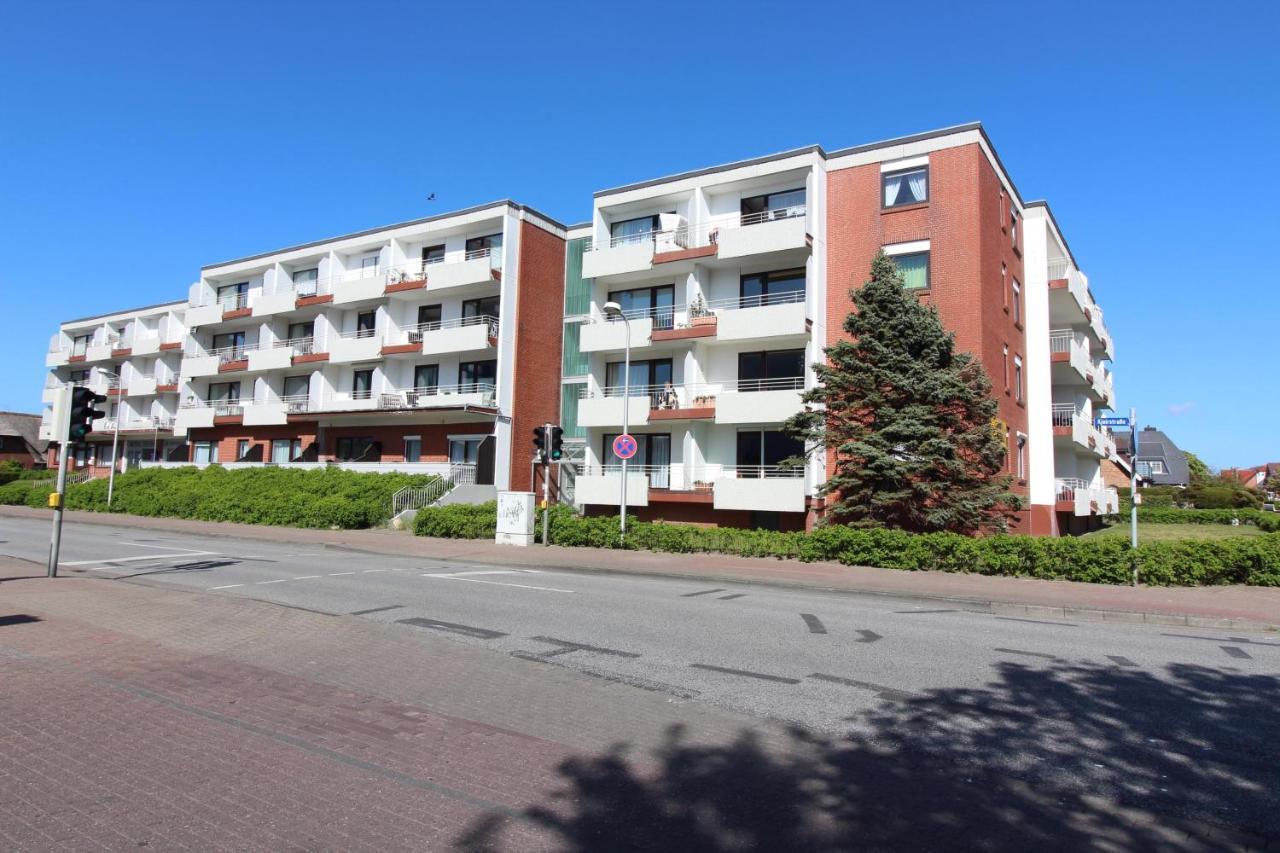 Haus Norderhoog 80