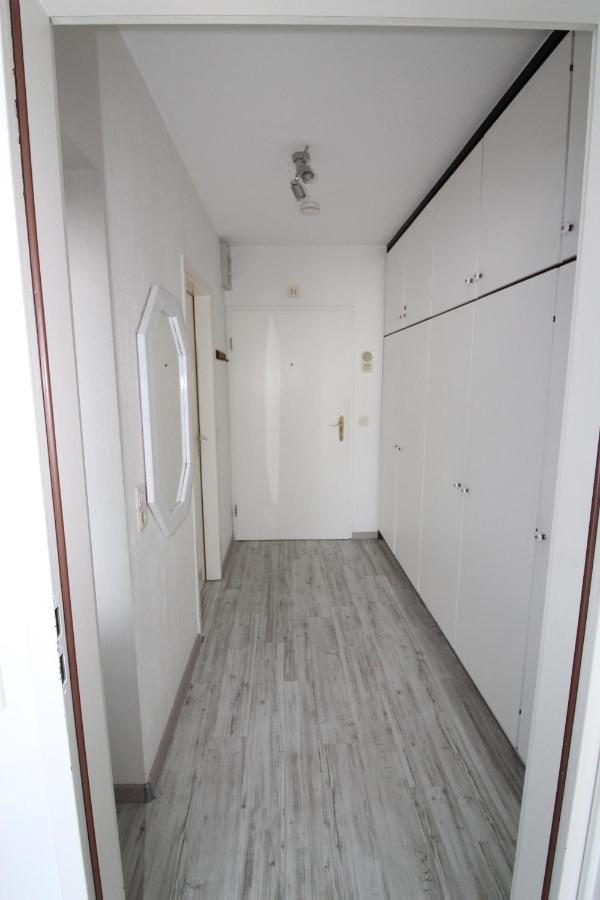 Haus Norderhoog 80