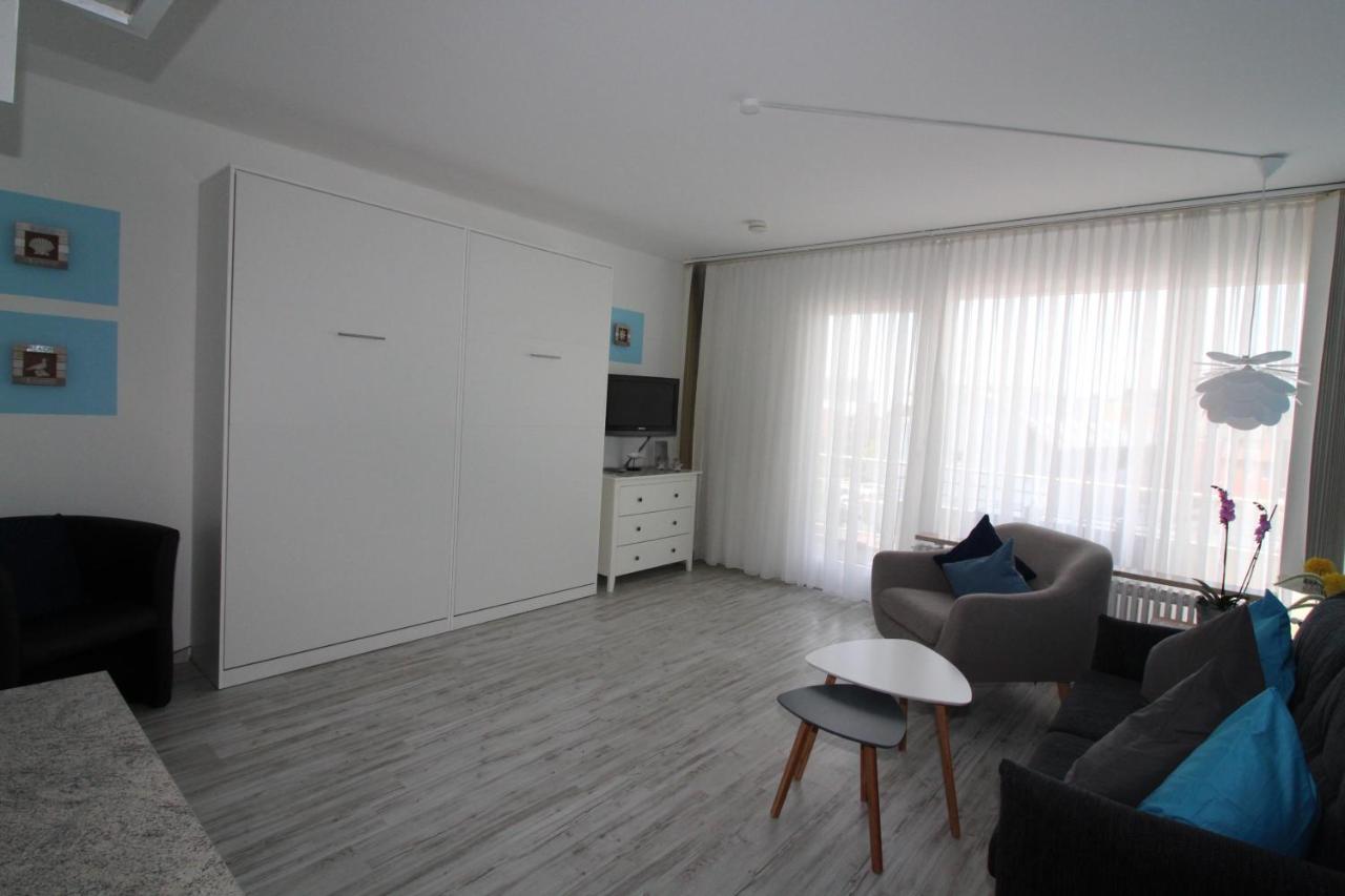 Haus Norderhoog 80