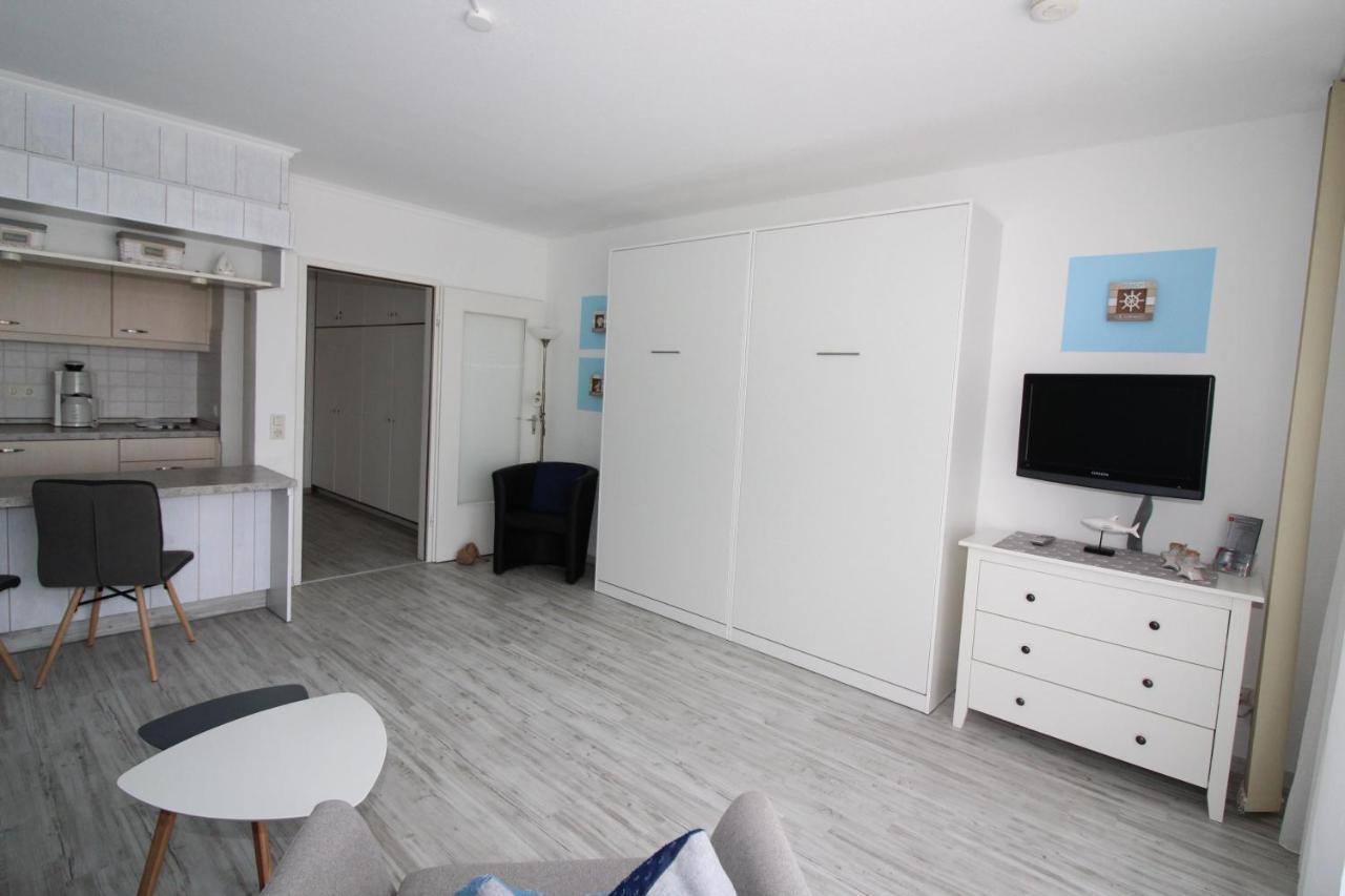 Haus Norderhoog 80