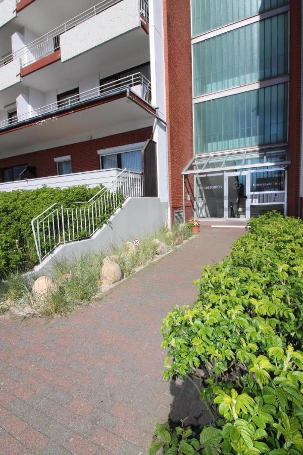 Haus Norderhoog 80